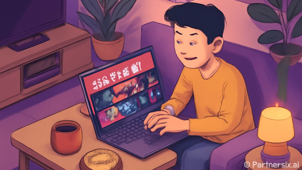 티빙 한달 무료 이…