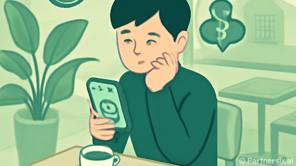 배민클럽 해지하는 …