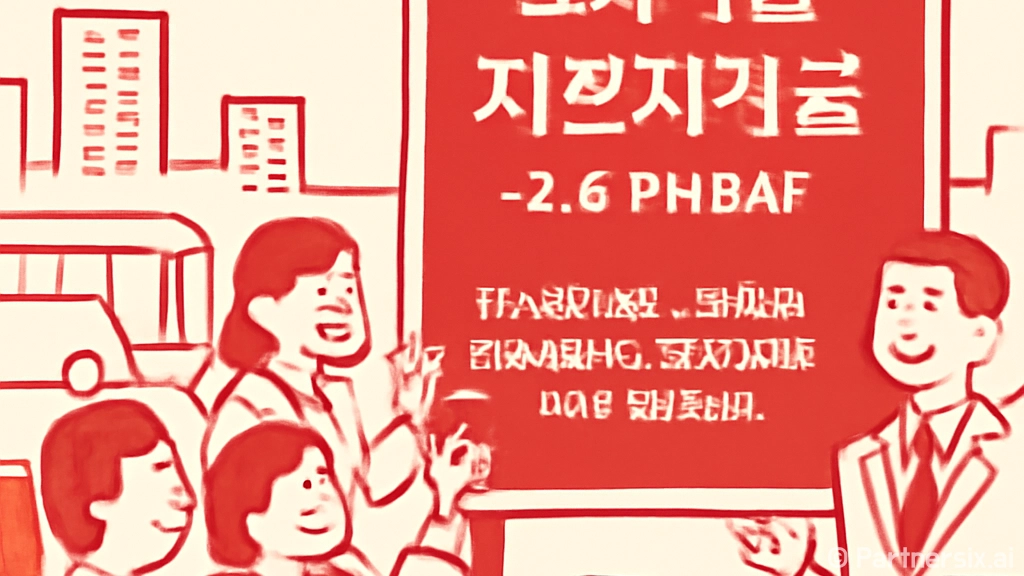 고유가 지원금 2차…