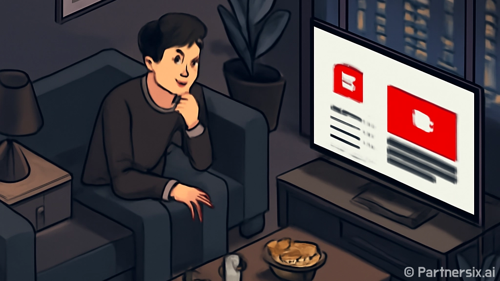 유튜브 프리미엄 가…