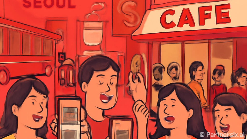 패스오더를 활용하는…