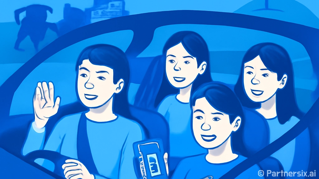 유튜브 음원추출, …