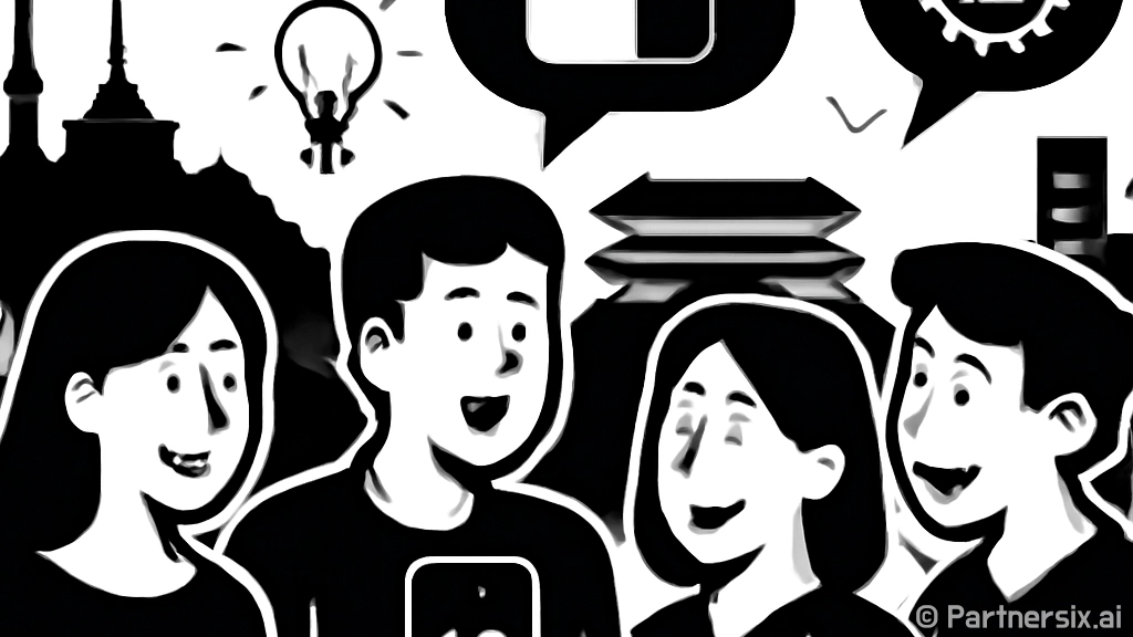 아이폰 18 출시일…