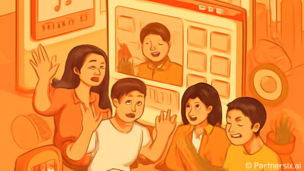 싸이월드, 그 시절…