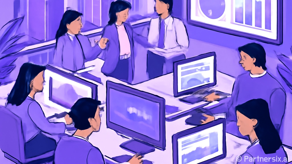 제미나이 무료로 활…