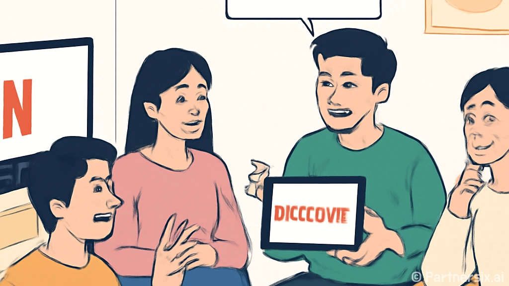 넷플릭스 요금제를 …