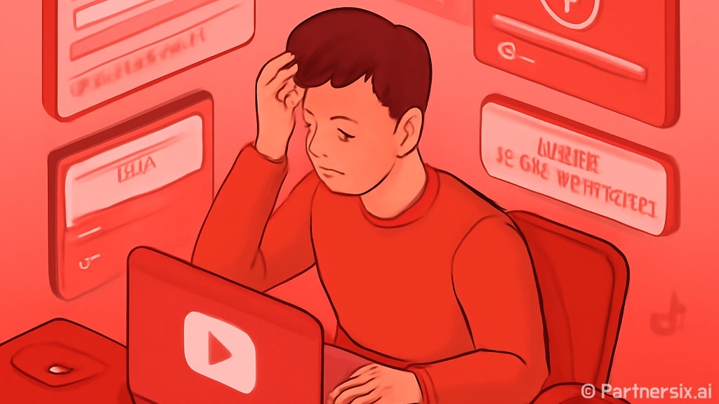 유튜브 음원 추출하…