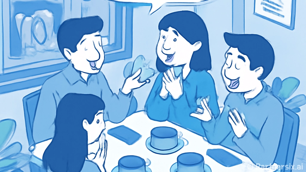 아이폰18 출시일:…
