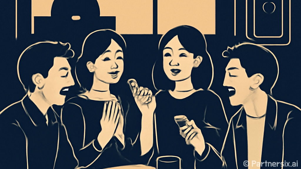 아이폰 18 출시일…