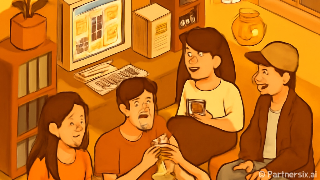 싸이월드, 그 시절…