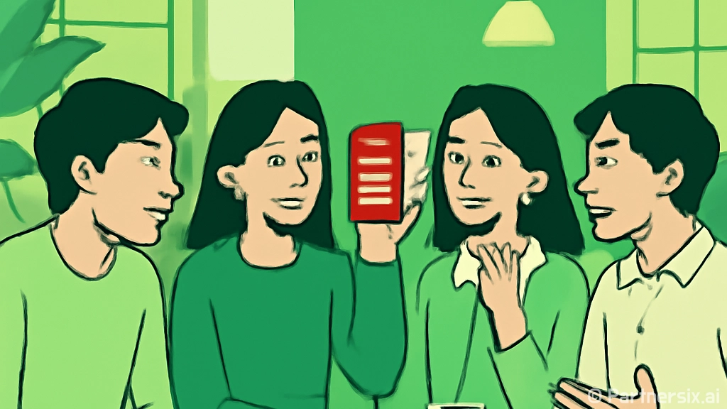 티빙 한 달 무료 …