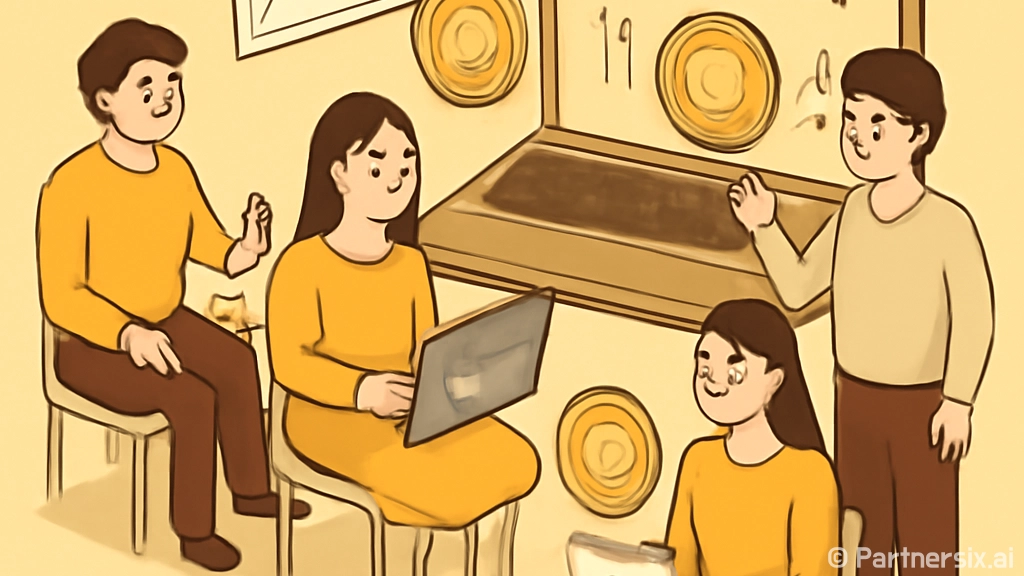 제미나이 무료로 활…