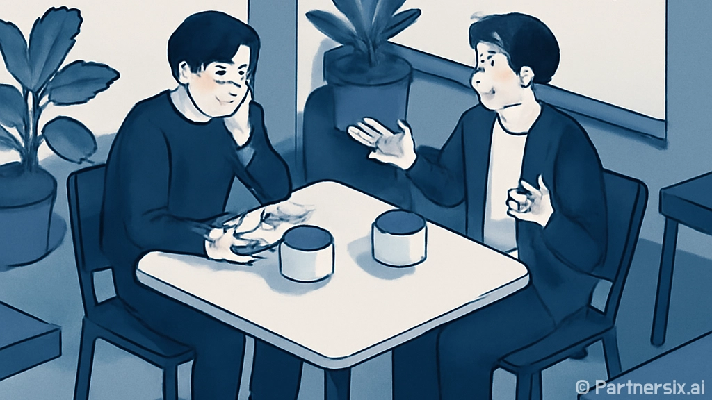카톡 차단 확인 방…