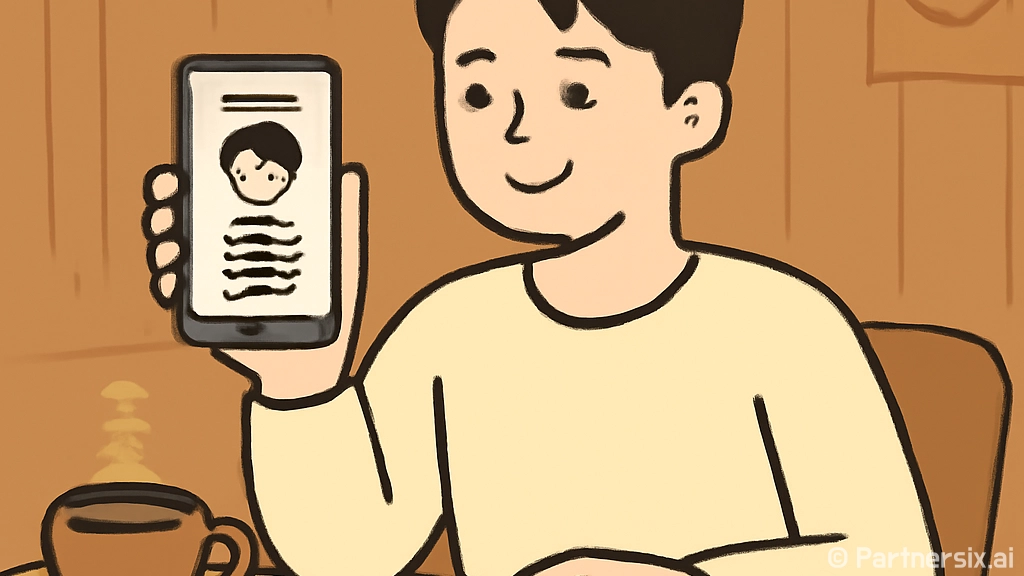 모바일 신분증을 활…