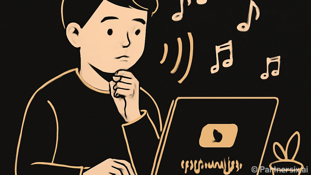 유튜브 음원추출, …