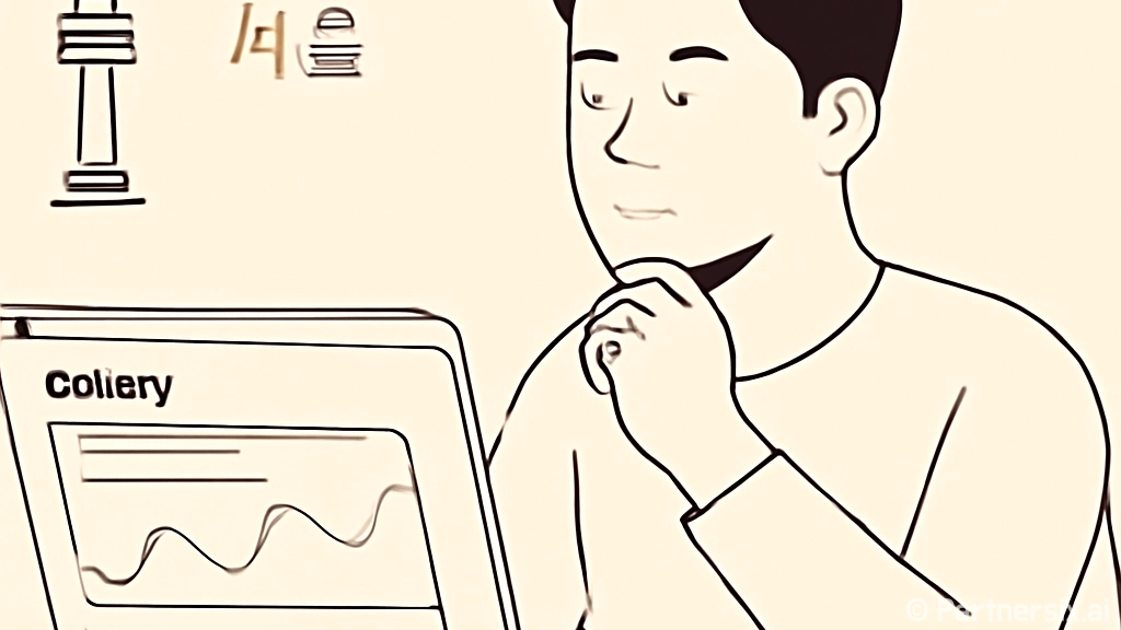 셋로그 활용법: 효…