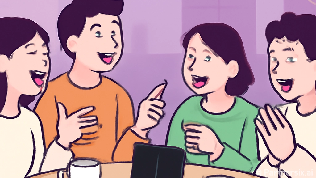갤럭시 폴드8 출시…