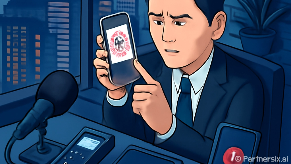 아이폰 통화녹음, …