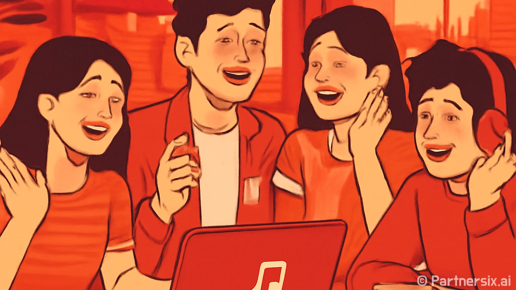 유튜브 음원 추출하…