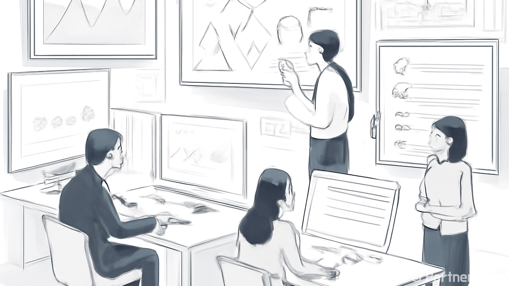 셋로그를 효과적으로…