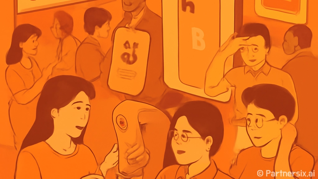 아이폰18 출시일:…