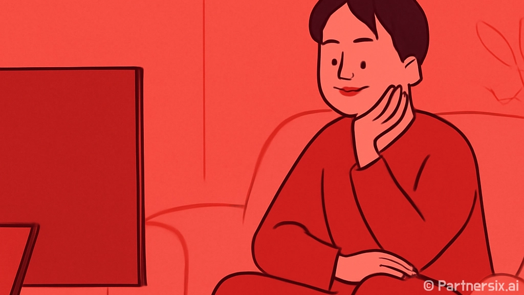 티빙 한달 무료로 …