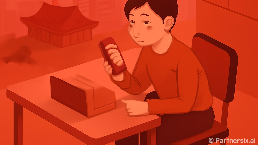 카톡에서 차단 여부…