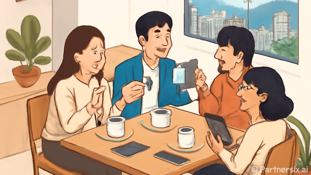 갤럭시 폴드8 출시…