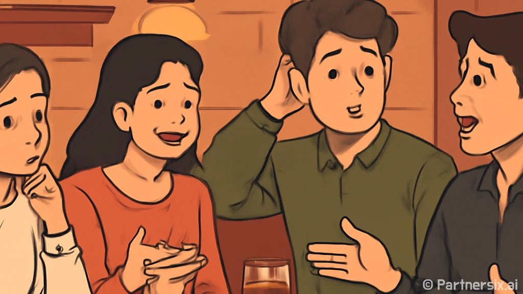 배민클럽 해지하는 …
