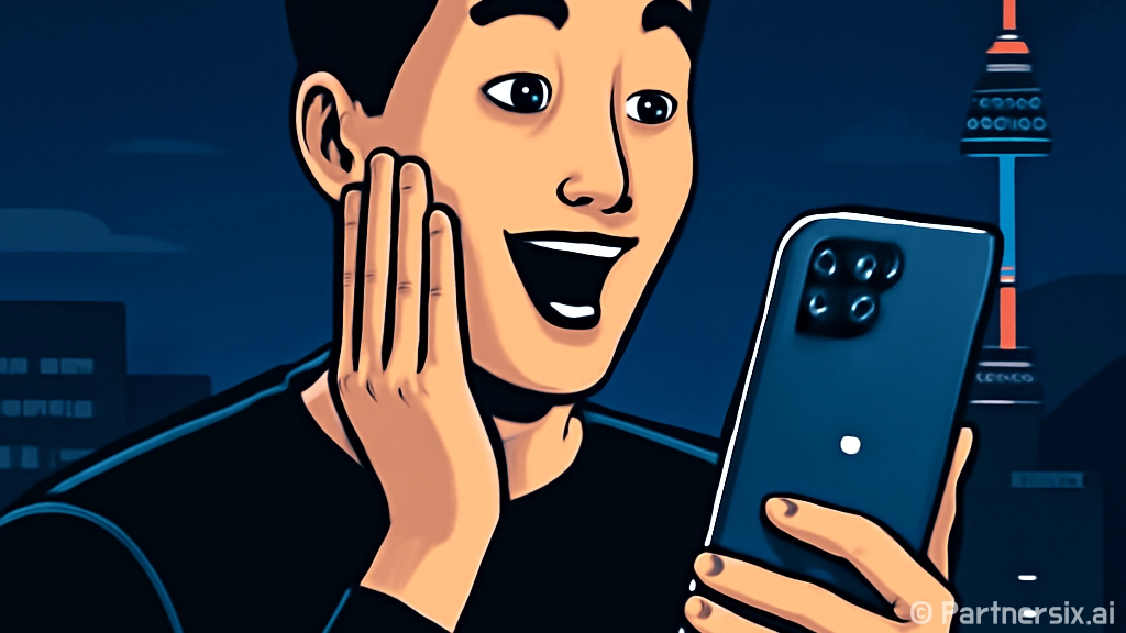 아이폰18프로: 놀…