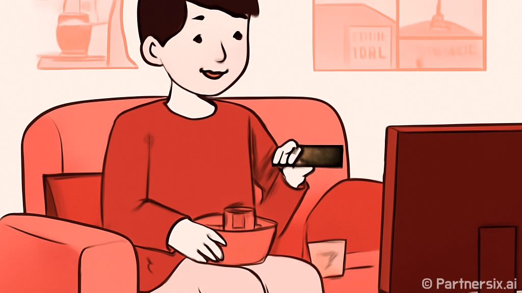 티빙 한달 무료 체…