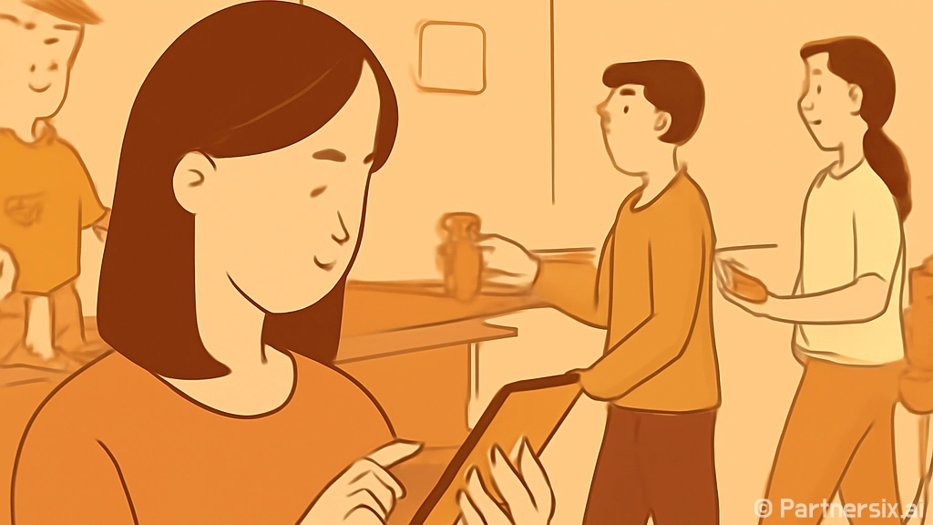 패스오더: 알아두면…