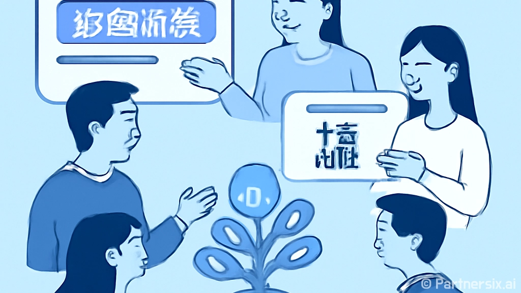 케이뱅크 돈나무 서…