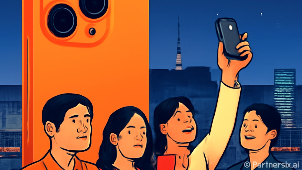 아이폰18프로를 제…