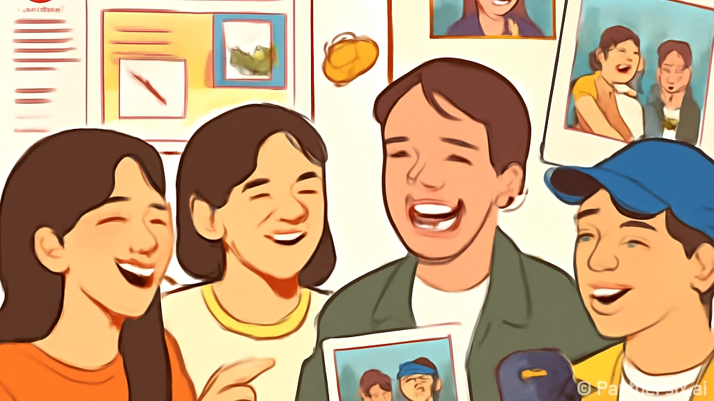 싸이월드에서 추억을…