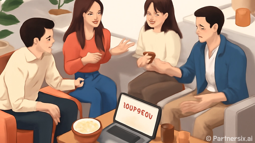 넷플릭스 요금제를 …
