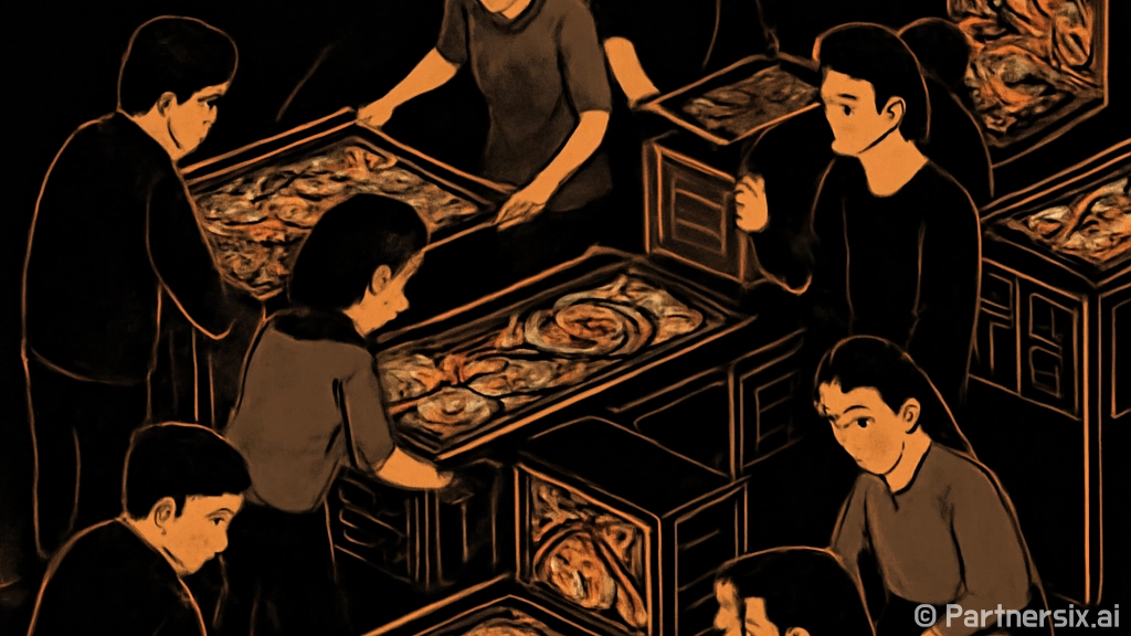 초보자를 위한 핀볼…