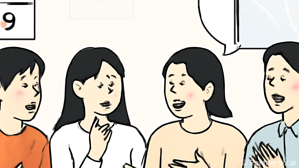 아이폰18 출시일을…