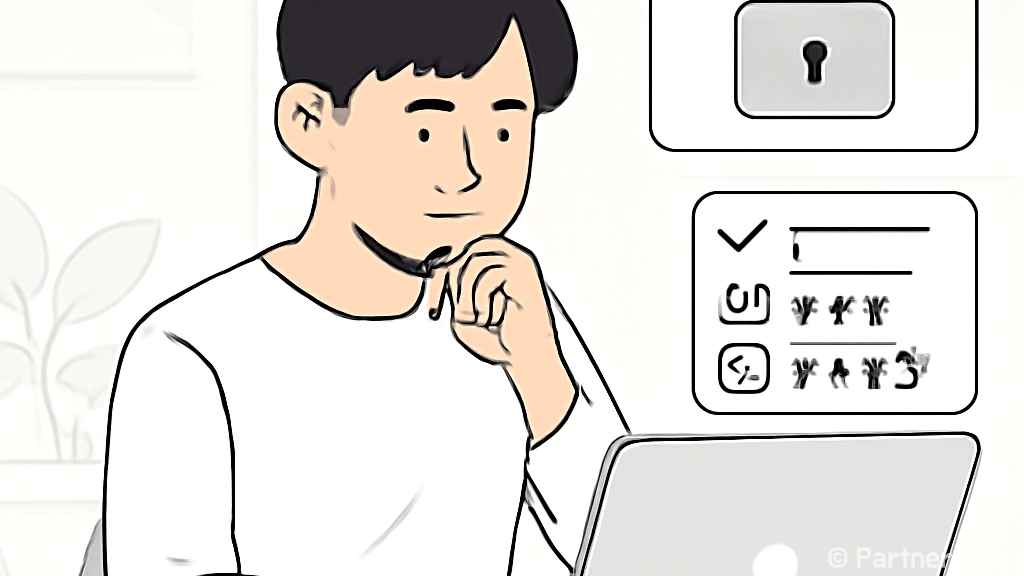 티빙 비밀번호 변경…
