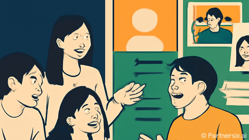 싸이월드, 과거의 …
