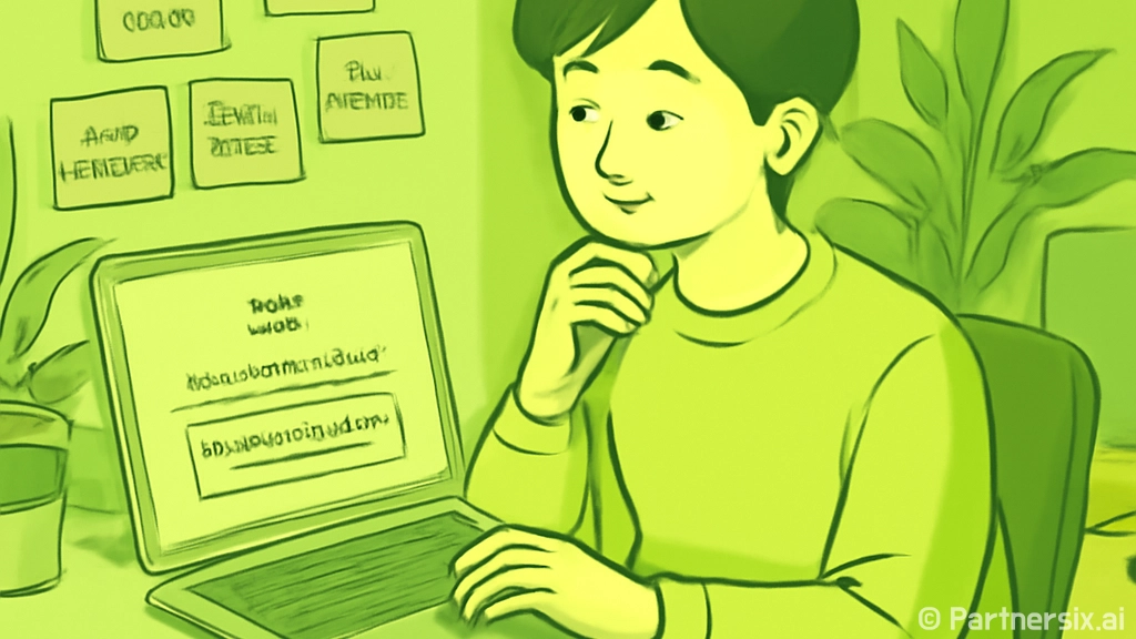 티빙 비밀번호 쉽게…
