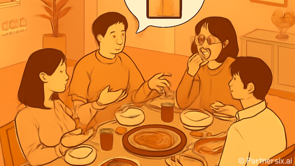 배민클럽 해지하는 …