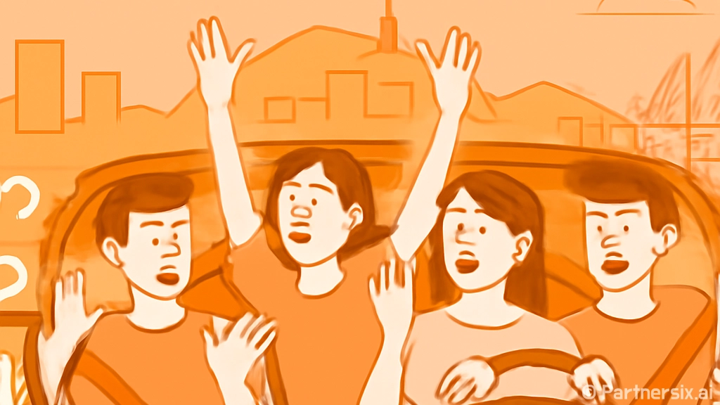 유튜브 음원추출, …