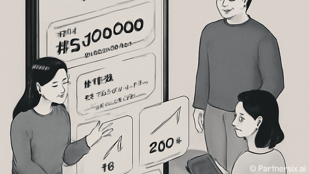 케이뱅크 돈나무로 …