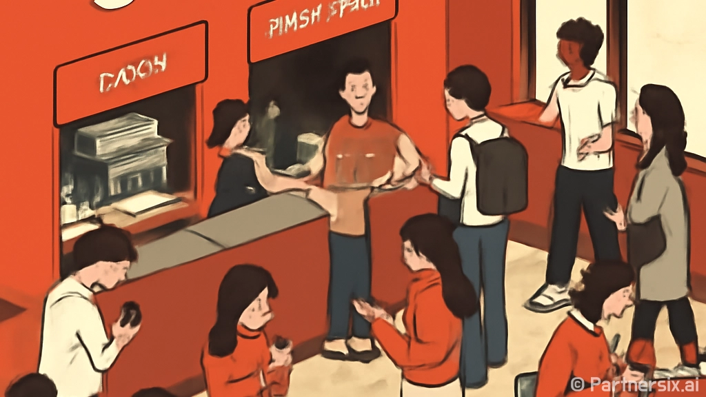 패스오더 모르는 사…