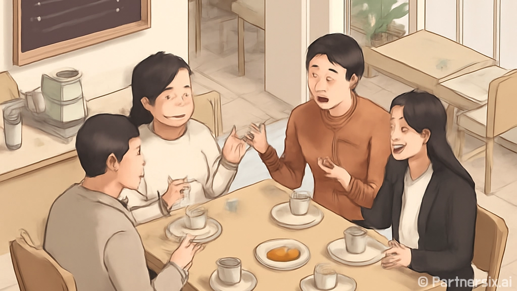 아이폰18 출시일,…