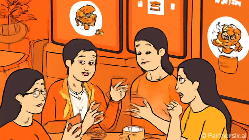 케이뱅크 돈나무로 …