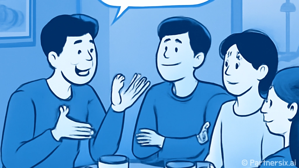 아이폰18 출시일을…