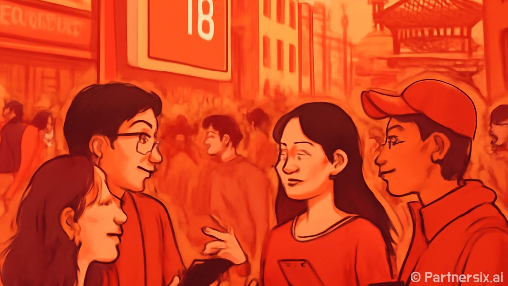 아이폰 18 출시일…