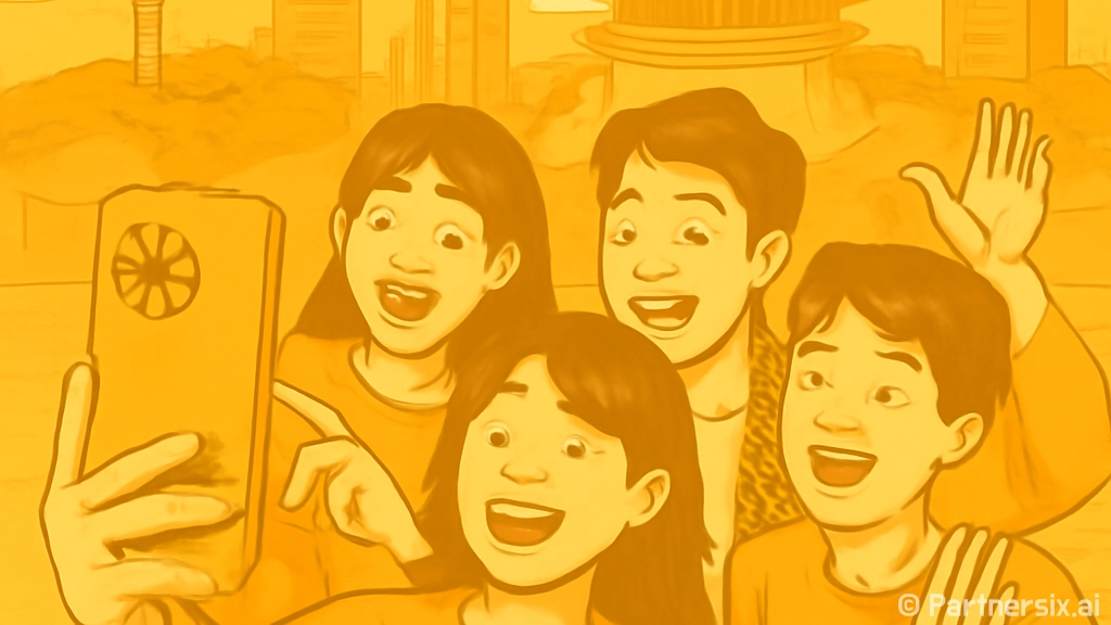 아이폰18프로: 놓…